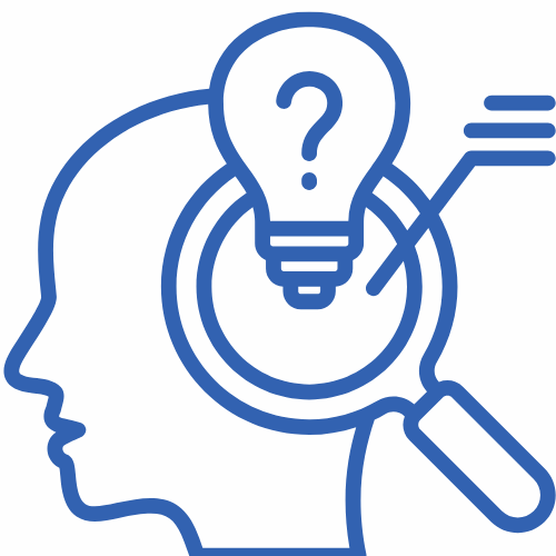 Quality Assurance (QA)